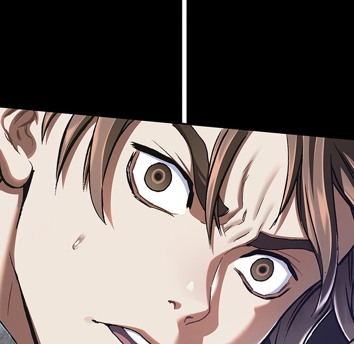 Leviathan (Lee Gyuntak) - Chapter 145 Page 83