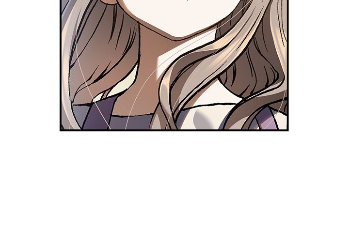 Leviathan (Lee Gyuntak) - Chapter 146 Page 3