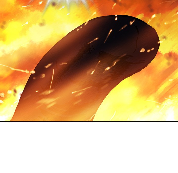 Leviathan (Lee Gyuntak) - Chapter 146 Page 41