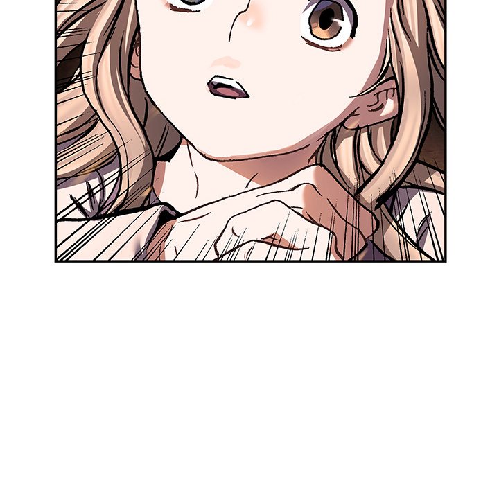 Leviathan (Lee Gyuntak) - Chapter 146 Page 44