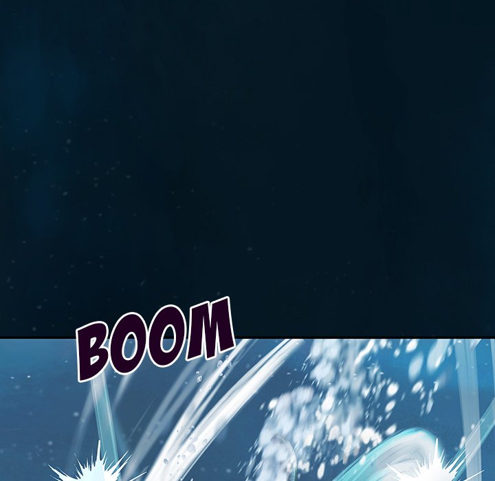 Leviathan (Lee Gyuntak) - Chapter 146 Page 69