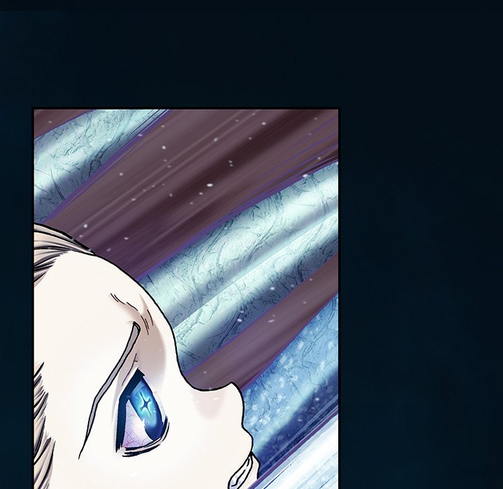 Leviathan (Lee Gyuntak) - Chapter 146 Page 72