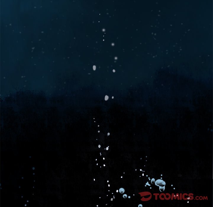 Leviathan (Lee Gyuntak) - Chapter 147 Page 10