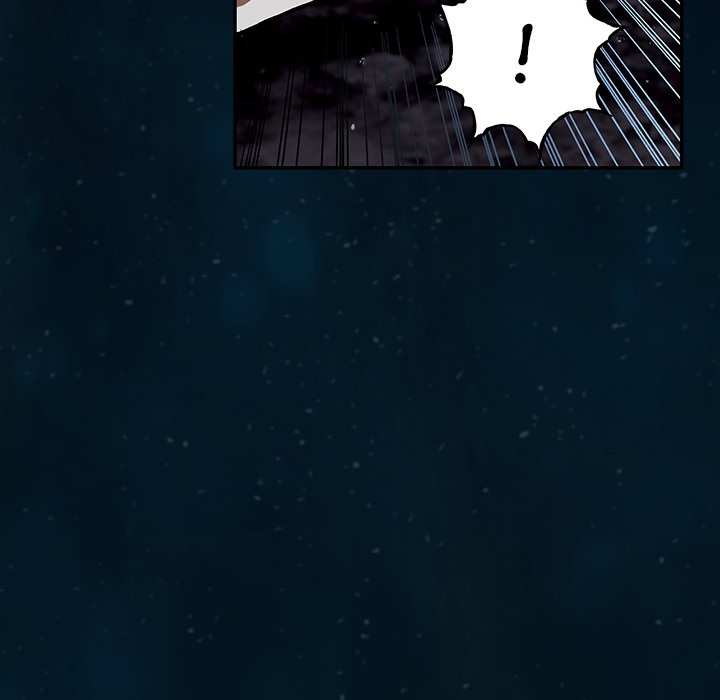 Leviathan (Lee Gyuntak) - Chapter 147 Page 17