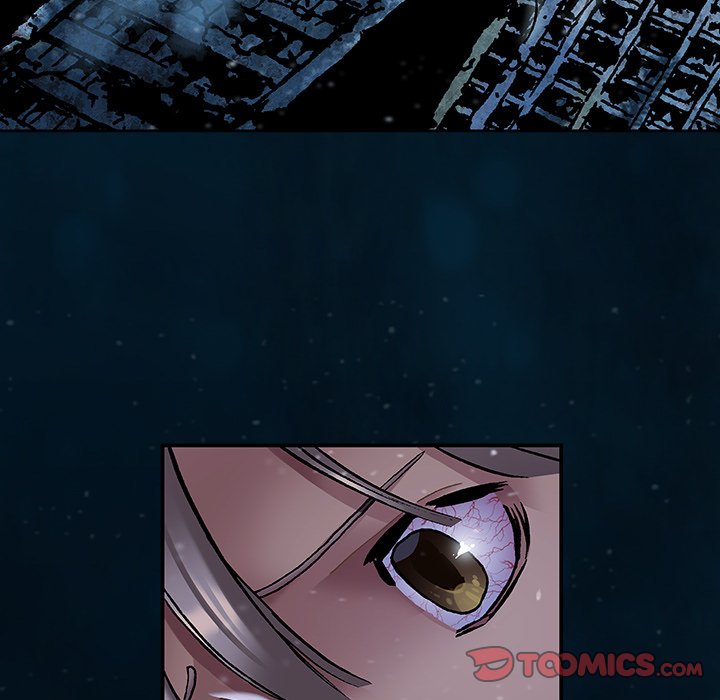 Leviathan (Lee Gyuntak) - Chapter 147 Page 26