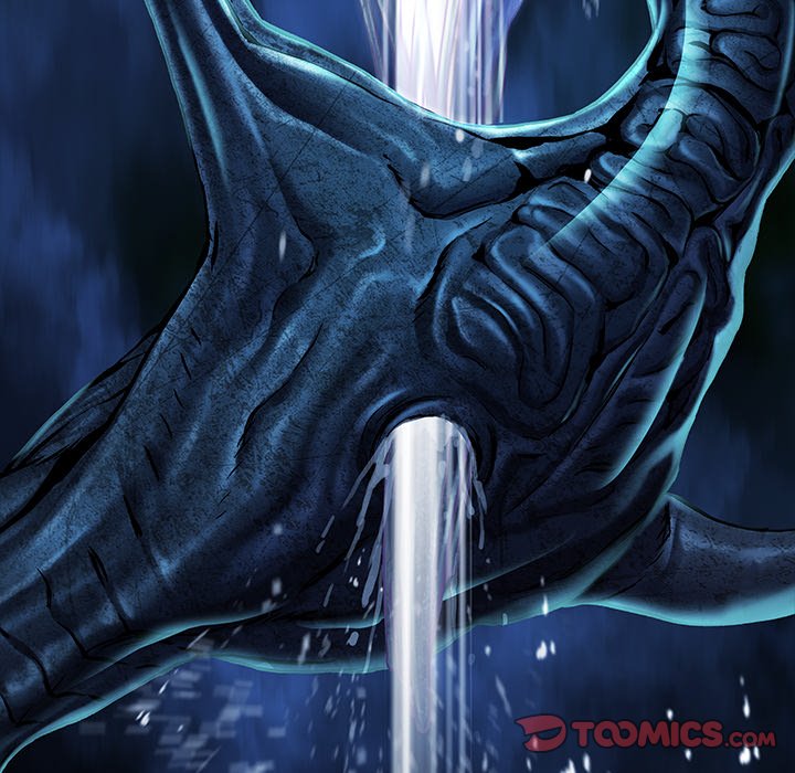 Leviathan (Lee Gyuntak) - Chapter 147 Page 66