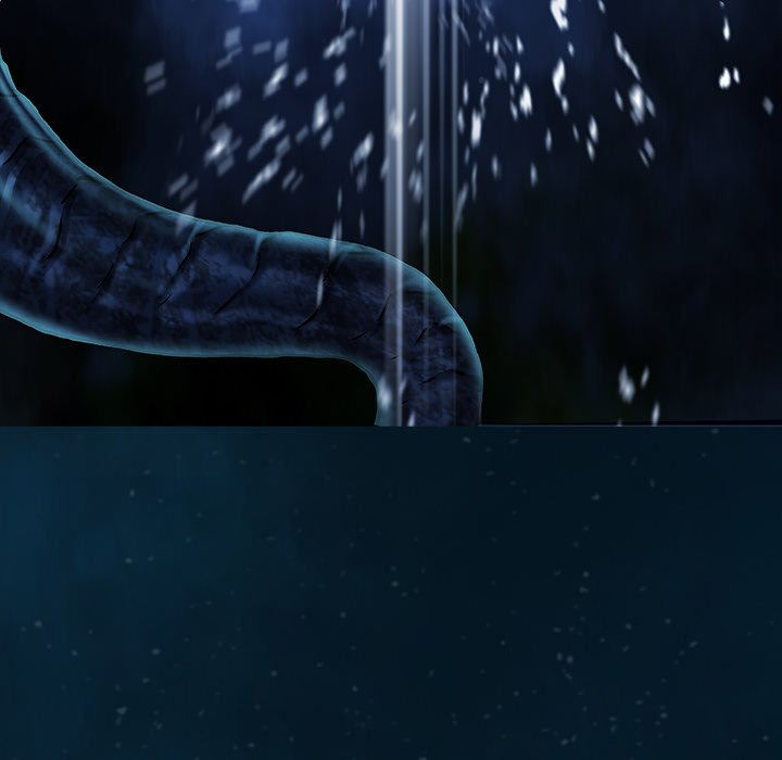 Leviathan (Lee Gyuntak) - Chapter 147 Page 67