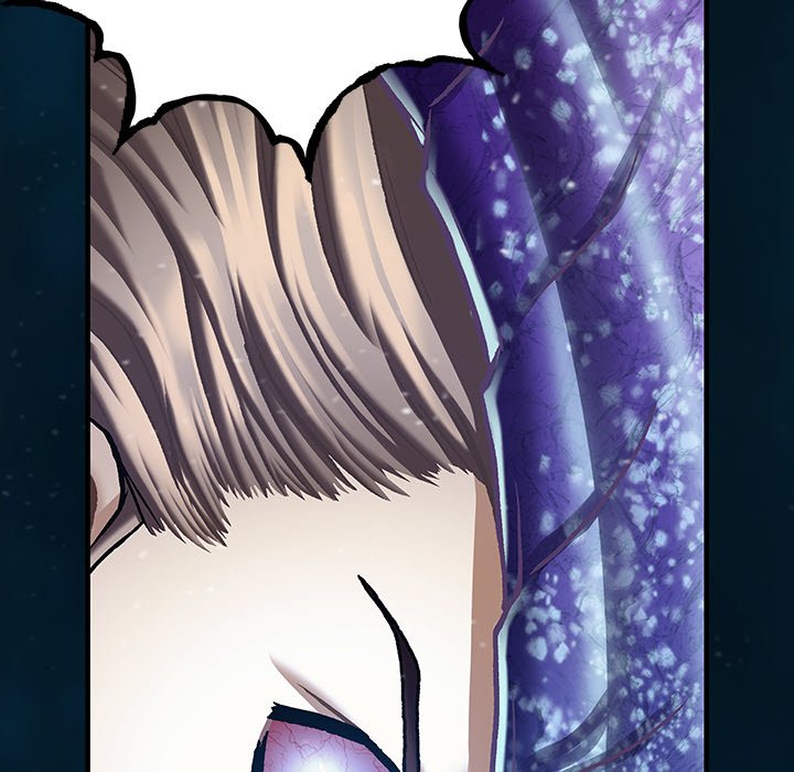 Leviathan (Lee Gyuntak) - Chapter 147 Page 69