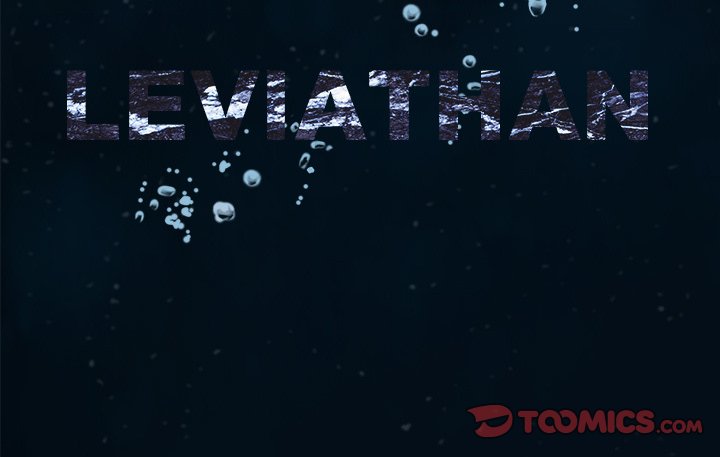 Leviathan (Lee Gyuntak) - Chapter 147 Page 84