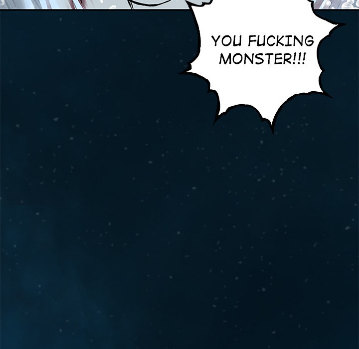 Leviathan (Lee Gyuntak) - Chapter 147 Page 9