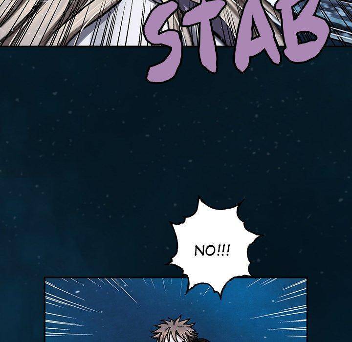 Leviathan (Lee Gyuntak) - Chapter 148 Page 21