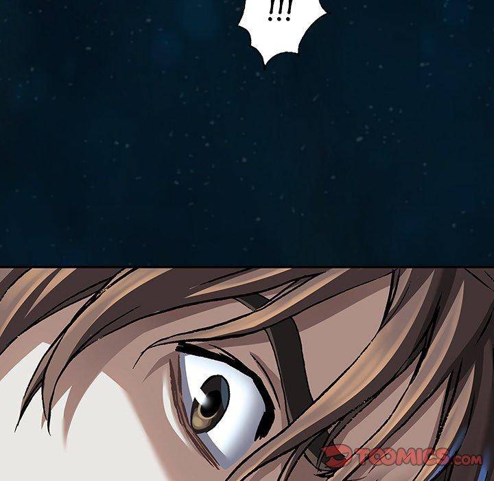 Leviathan (Lee Gyuntak) - Chapter 148 Page 30