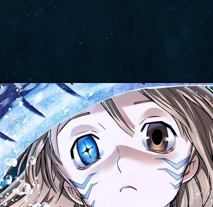 Leviathan (Lee Gyuntak) - Chapter 148 Page 36