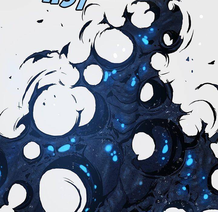Leviathan (Lee Gyuntak) - Chapter 148 Page 48