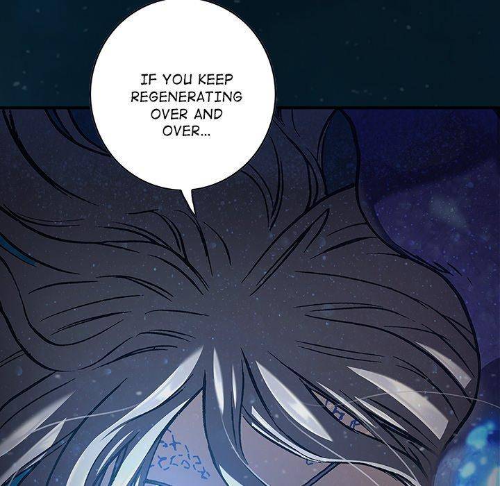 Leviathan (Lee Gyuntak) - Chapter 148 Page 56