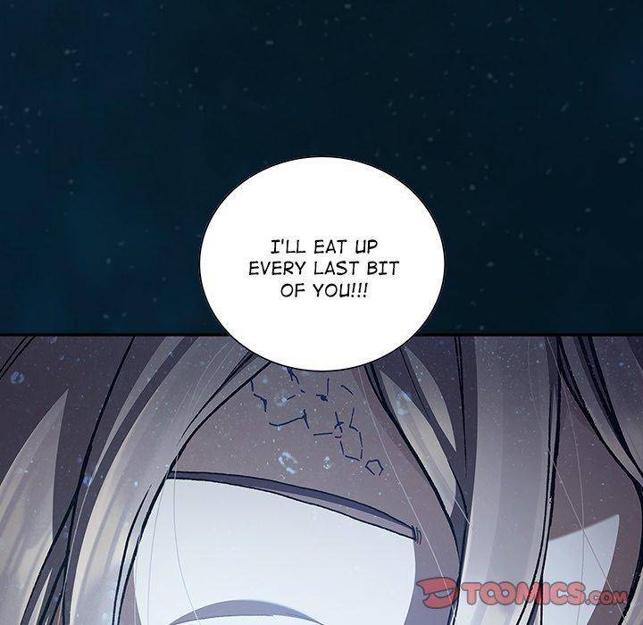 Leviathan (Lee Gyuntak) - Chapter 148 Page 58