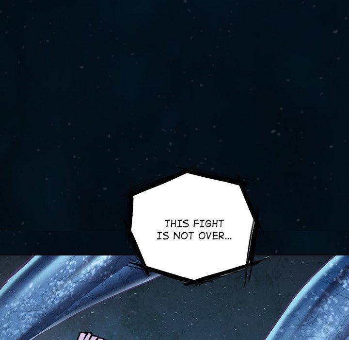 Leviathan (Lee Gyuntak) - Chapter 148 Page 64
