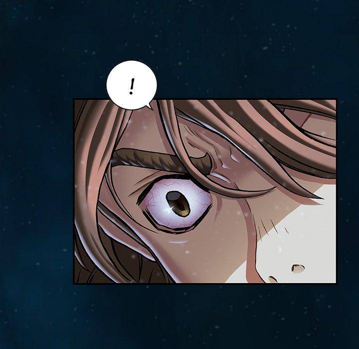 Leviathan (Lee Gyuntak) - Chapter 148 Page 7