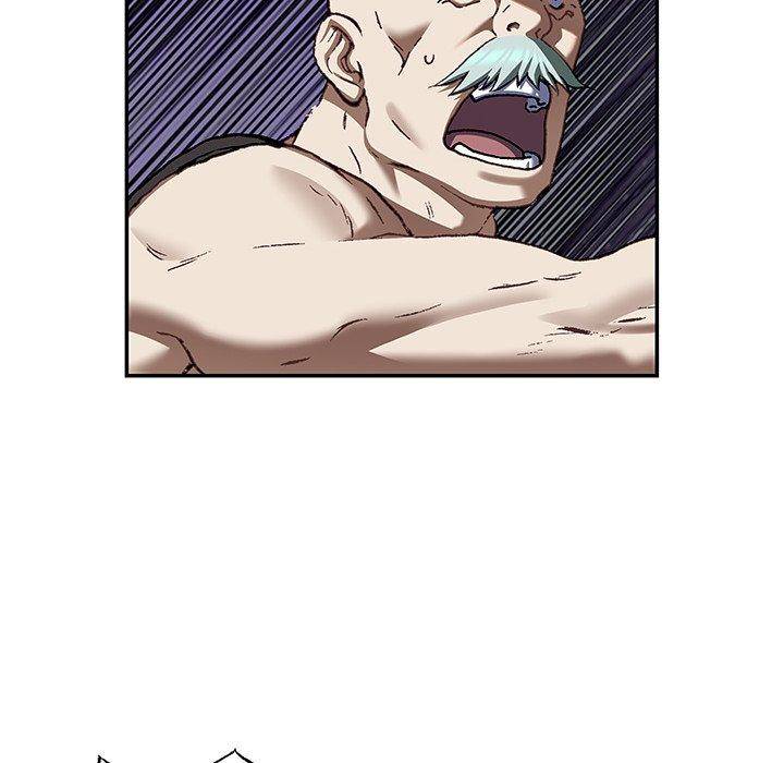 Leviathan (Lee Gyuntak) - Chapter 148 Page 76