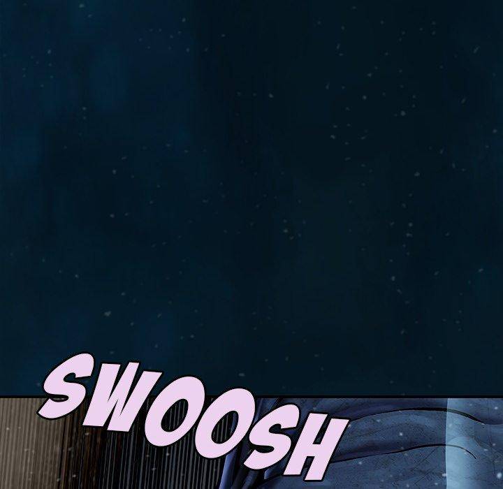 Leviathan (Lee Gyuntak) - Chapter 148 Page 8