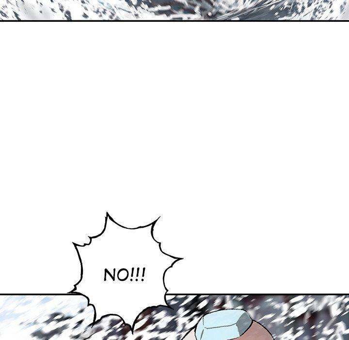 Leviathan (Lee Gyuntak) - Chapter 148 Page 81