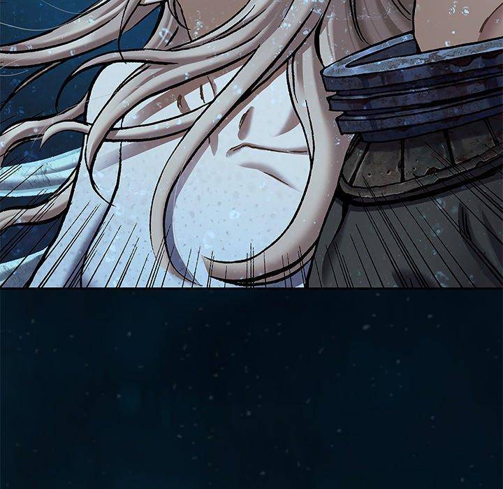 Leviathan (Lee Gyuntak) - Chapter 148 Page 89