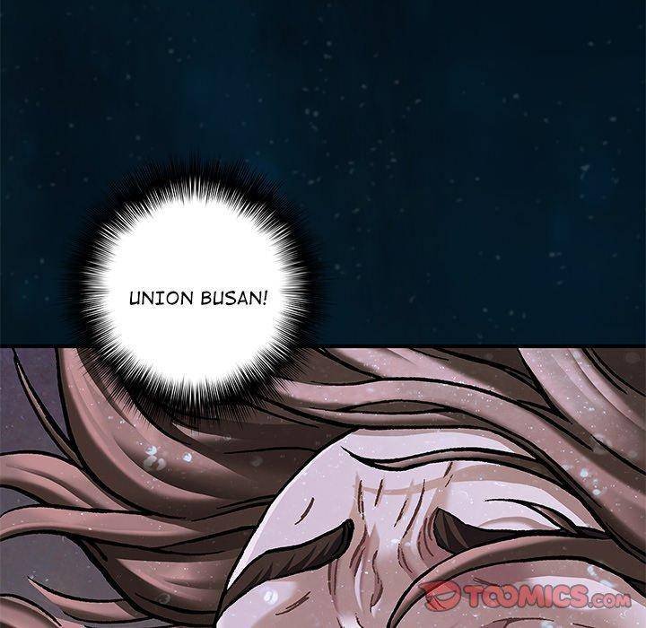 Leviathan (Lee Gyuntak) - Chapter 148 Page 90