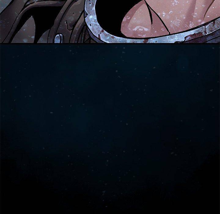 Leviathan (Lee Gyuntak) - Chapter 148 Page 92