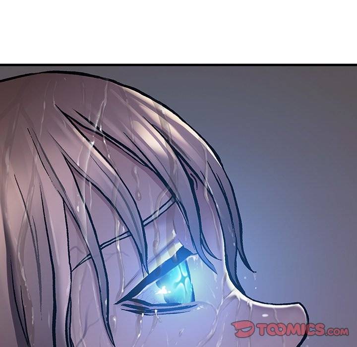 Leviathan (Lee Gyuntak) - Chapter 149 Page 66