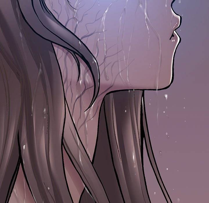 Leviathan (Lee Gyuntak) - Chapter 149 Page 67