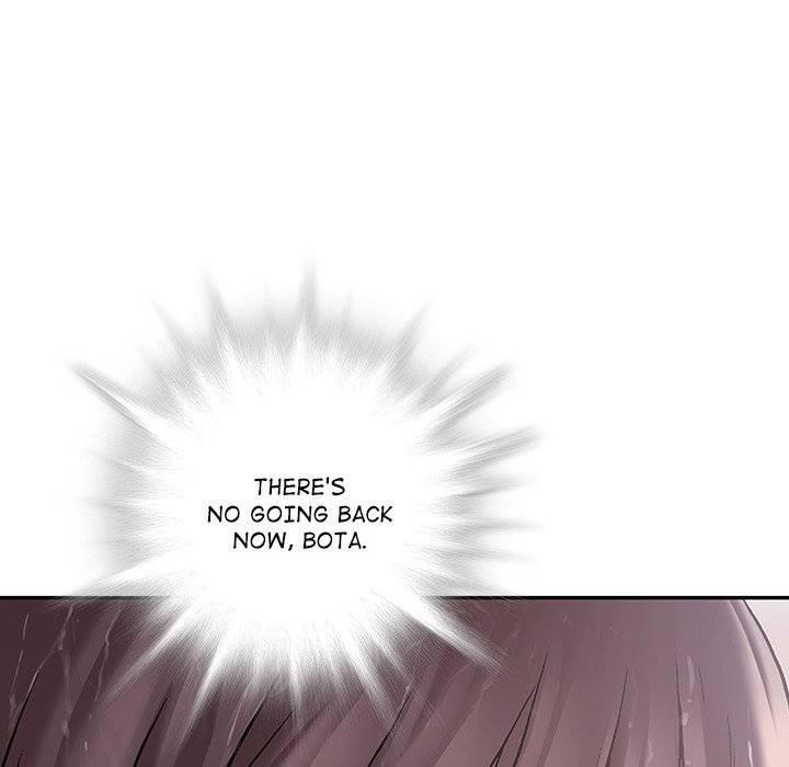 Leviathan (Lee Gyuntak) - Chapter 149 Page 87