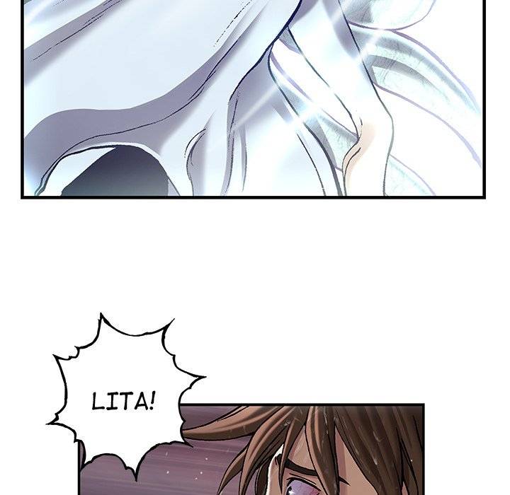 Leviathan (Lee Gyuntak) - Chapter 149 Page 97