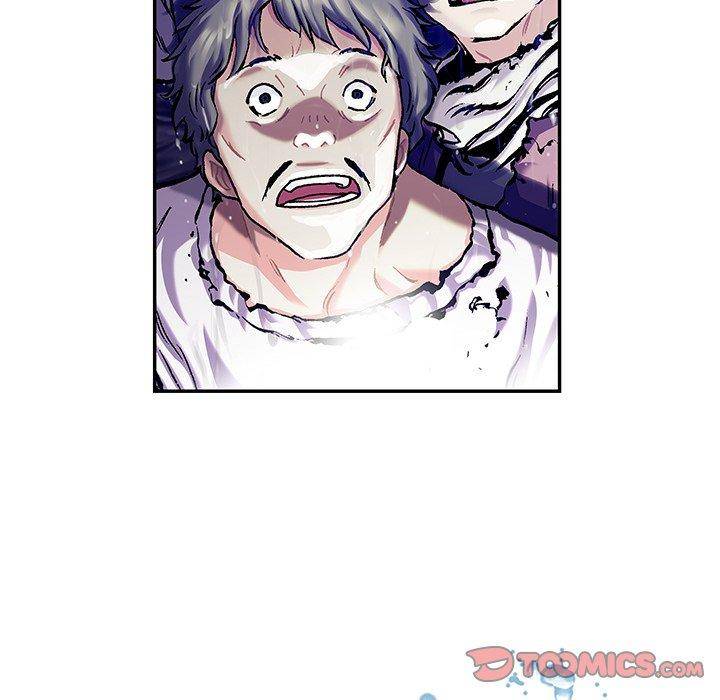 Leviathan (Lee Gyuntak) - Chapter 150 Page 10