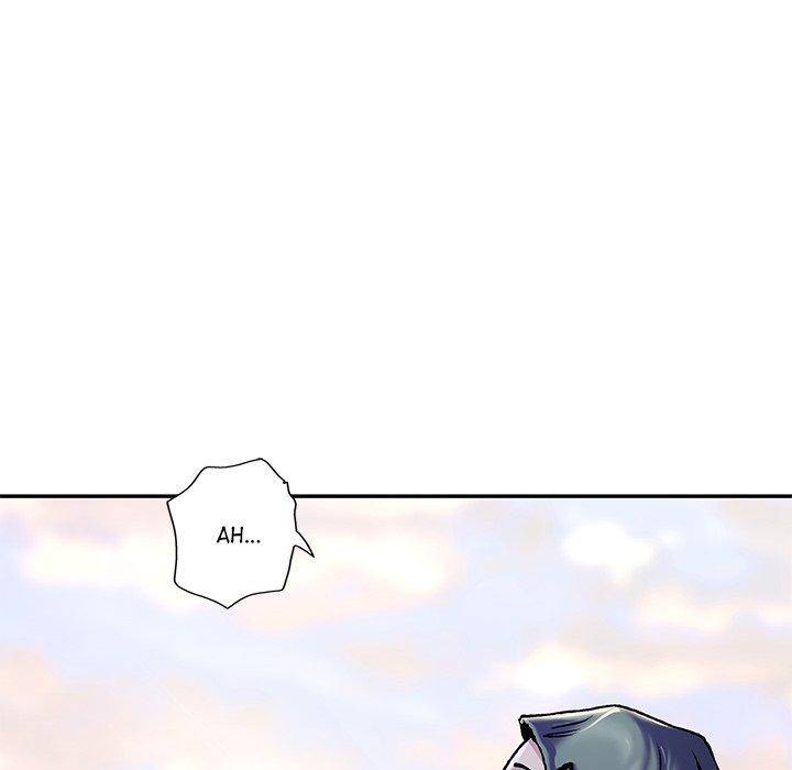 Leviathan (Lee Gyuntak) - Chapter 150 Page 100