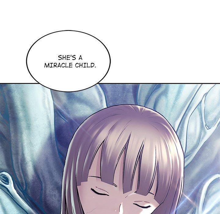 Leviathan (Lee Gyuntak) - Chapter 150 Page 111
