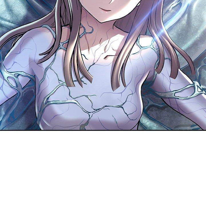 Leviathan (Lee Gyuntak) - Chapter 150 Page 112