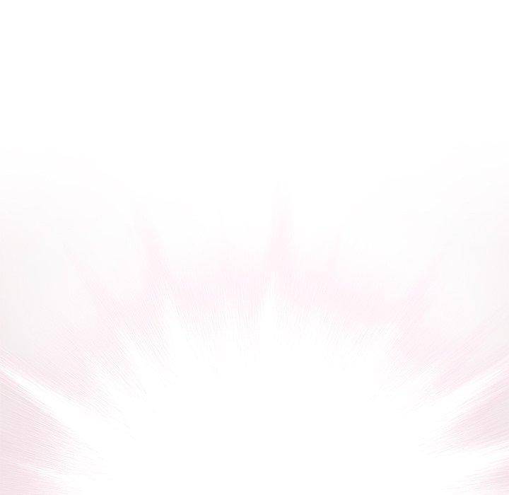 Leviathan (Lee Gyuntak) - Chapter 150 Page 12