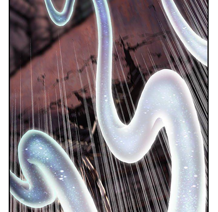 Leviathan (Lee Gyuntak) - Chapter 150 Page 19