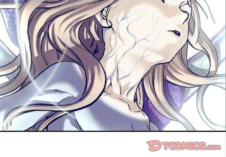 Leviathan (Lee Gyuntak) - Chapter 150 Page 2