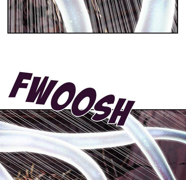 Leviathan (Lee Gyuntak) - Chapter 150 Page 20