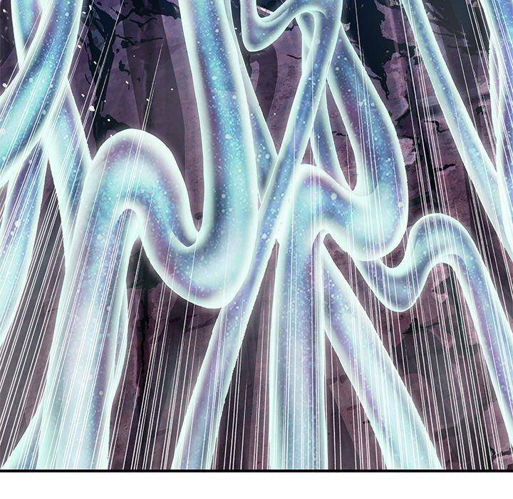 Leviathan (Lee Gyuntak) - Chapter 150 Page 27