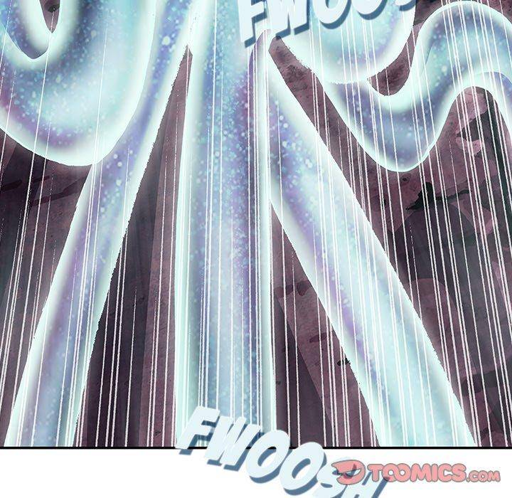 Leviathan (Lee Gyuntak) - Chapter 150 Page 34