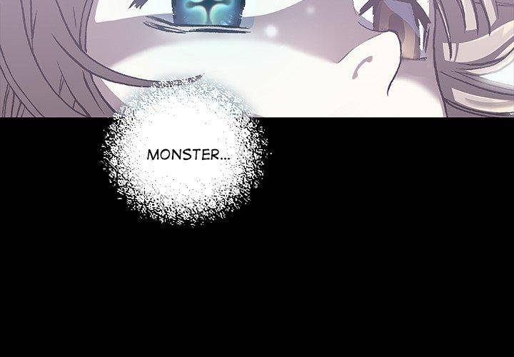 Leviathan (Lee Gyuntak) - Chapter 150 Page 4