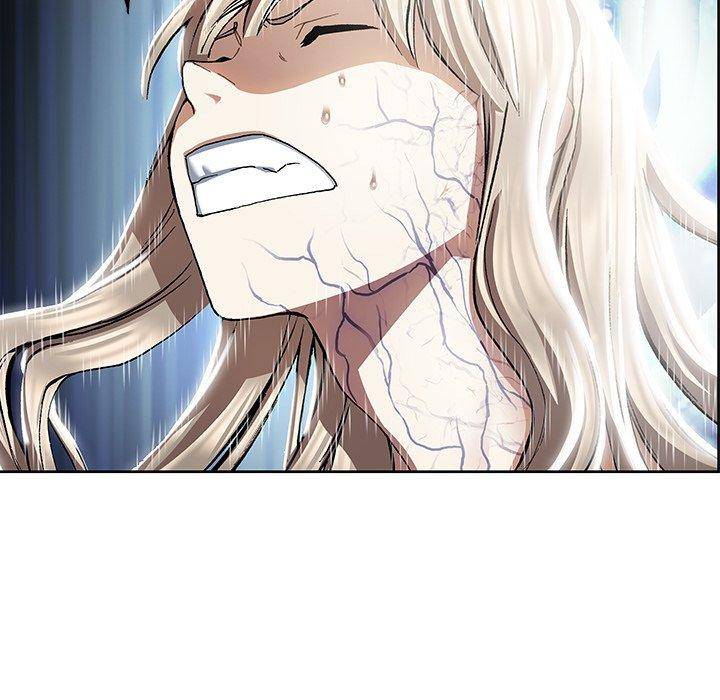 Leviathan (Lee Gyuntak) - Chapter 150 Page 40