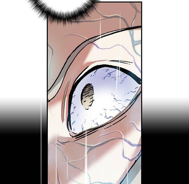 Leviathan (Lee Gyuntak) - Chapter 150 Page 51