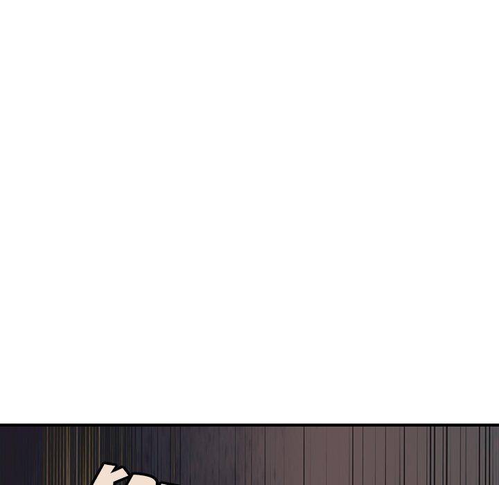Leviathan (Lee Gyuntak) - Chapter 150 Page 56