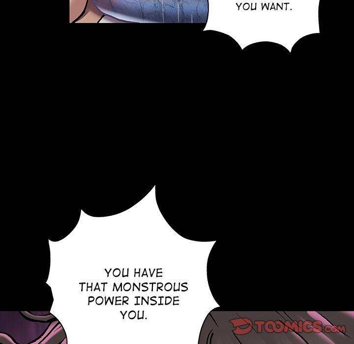 Leviathan (Lee Gyuntak) - Chapter 150 Page 6