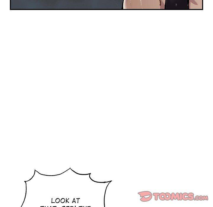 Leviathan (Lee Gyuntak) - Chapter 150 Page 74
