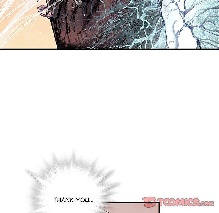 Leviathan (Lee Gyuntak) - Chapter 150 Page 82