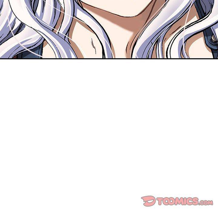 Leviathan (Lee Gyuntak) - Chapter 150 Page 94